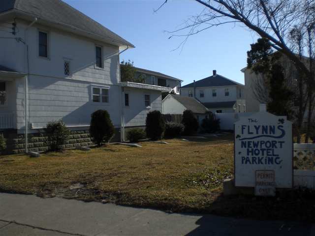 sea isle city real estate sold by Island Realty Group