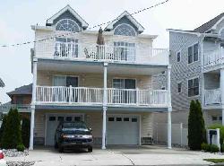 223 e roberts short sale condos for sale in wildwood island realty group