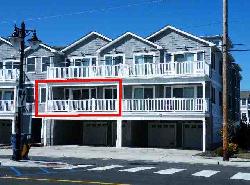 OCEAN CITY REAL ESTATE SOLD PROPERTIES BY ISLAND REALTY GROUP