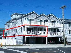 OCEAN CITY REAL ESTATE SOLD PROPERTIES BY ISLAND REALTY GROUP