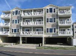411 east buttercup monarch condos for sale in wildwood island realty group