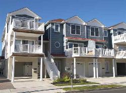 sea isle city real estate for sale at island realty group - buyseaislenj.com - 416 E 24th Avenue