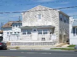 ocean city new jersey real estate at island realty group, south jersey shore realtors serving the real estate needs of buyers, sellers and renters in Ocean City, Sea Isle City, Avalon, Stone Harbor, North Wildwood, Wildwood, Wildwood Crest, West Wildwood, Diamond Beach and Cape May including wildwood summer vacation rentals