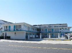 sea isle city real estate for sale at island realty group - buyseaislenj.com - 701 Ocean Avenue #5