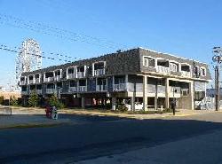 sea isle city real estate for sale at island realty group - buyseaislenj.com - 871 7th Street #34