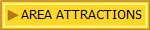AREA ATTRACTIONS
