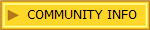 COMMUNITY INFO
