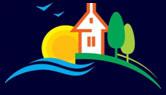 sea isle city new jersey real estate for sale, island realty group