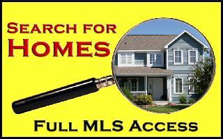 search seal isle city real estate listings - sea isle city homes, sea isle city condos - fasy real estate - island realty group - joe and johnna zarroli sea isle city nj realtors