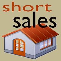 Wildwood Crest foreclosures, Wildwood Crest NJ foreclosures, Wildwood Crest New Jersey foreclosures, Wildwood Crest foreclosed real estate, Wildwood Crest foreclosure properties, Wildwood Crest foreclosure listings