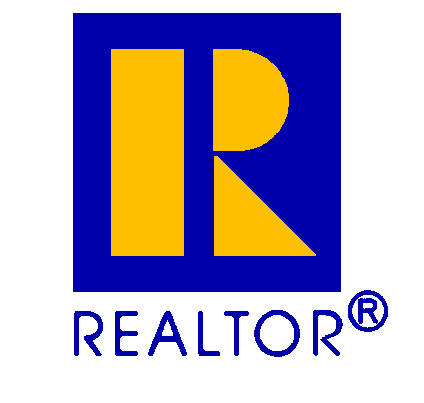 sea isle city real estate, sea isle city realtors, sea isle city condos for sale, sea isle city beach information, sea isle city for sale, sea isle city homes for sale, sea isle city nj, sea isle city foreclosures,  island realty group