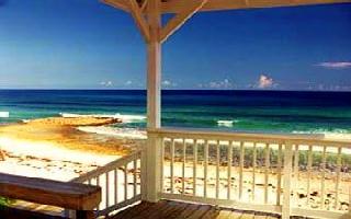 Foreclosure Homes Sale on Sea Isle City Condos Homes For Sale Sea Isla City Real Estate For Sale