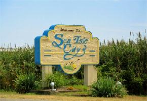 sea isle city real estate, sea isle city realtors, sea isle city condos for sale, sea isle city beach information, sea isle city for sale, sea isle city homes for sale, sea isle city nj, sea isle city foreclosures,  island realty group