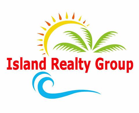 sea isle city real estate, sea isle city realtors, sea isle city condos for sale, sea isle city beach information, sea isle city for sale, sea isle city homes for sale, sea isle city nj, sea isle city foreclosures,  island realty group