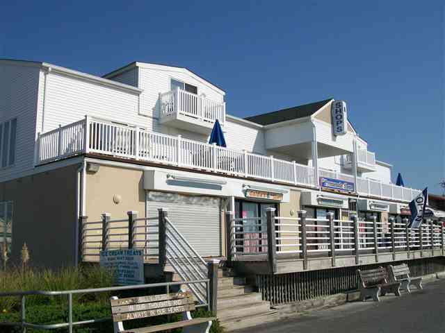 sea isle city businesses, commercial real estate and residential real estate for sale by island realty group, south jersey shore real estate experts