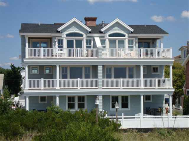sea isle city condos, townhomes,  homes and real estate for sale by island realty group, south jersey shore real estate experts