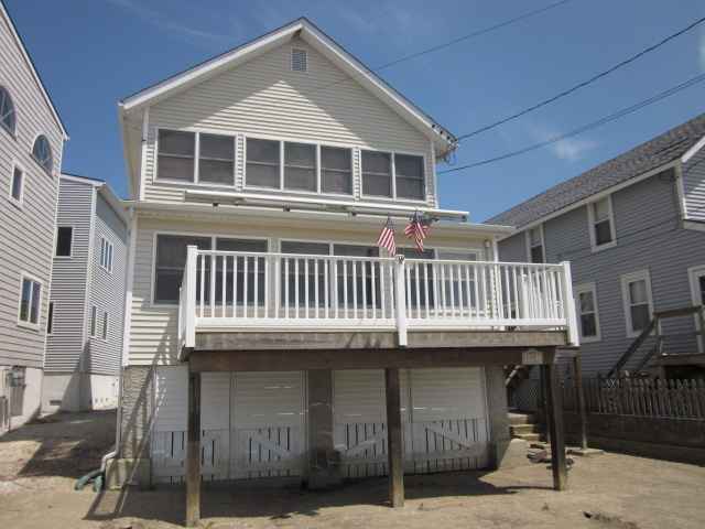 sea isle city duplexes, triplexes, homes and real estate for sale by island realty group, south jersey shore real estate experts