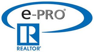 Sea Isle City e-Pro REALTOR Joseph Zarroli