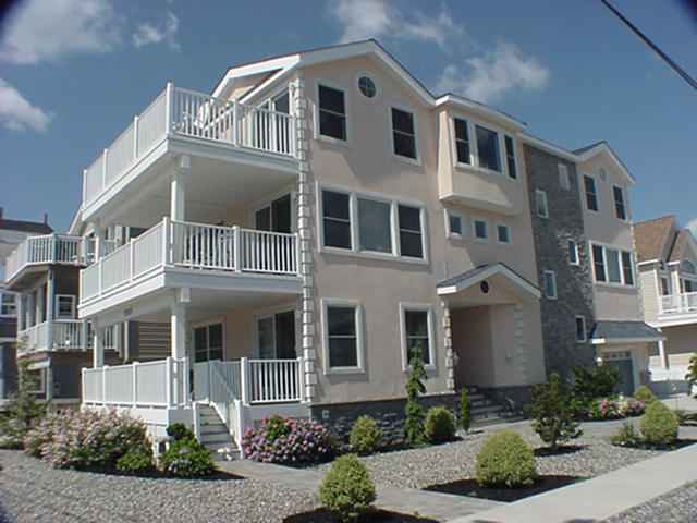 sea isle city homes and real estate for sale by island realty group, south jersey shore real estate experts