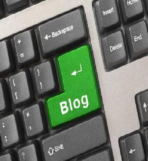 sea isle city new jersey real estate blog - island realty group