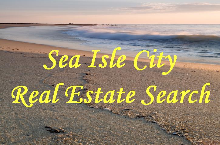 sea isle city real estate search, sea isle city realtors, sea isle city condos for sale, sea isle city beach information, sea isle city for sale, sea isle city homes for sale, sea isle city nj, sea isle city foreclosures,  island realty group