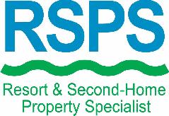 Sea Isle City Resort & Second-Home Property Specialist / RSPS