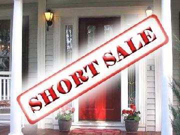 sea isle city short sales by island realty group, e sea isle city's best short sale reo agent