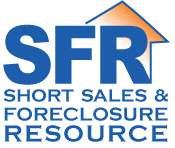 Sea Isle City Foreclosure and Short Sale Agent Joseph Zarroli