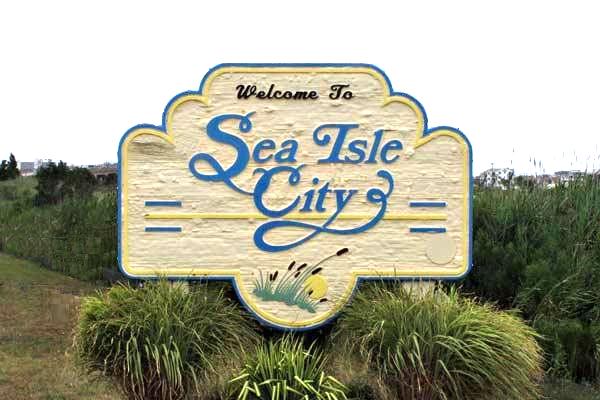 sea isle city real estate, sea isle city realtors, sea isle city condos for sale, sea isle city beach information, sea isle city for sale, sea isle city homes for sale, sea isle city nj, sea isle city foreclosures,  island realty group