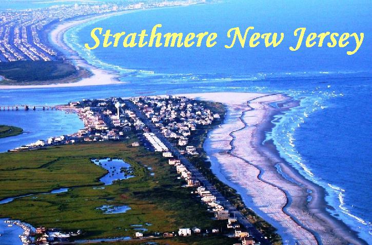strathmere new jersey, sea isle city real estate, sea isle city realtors, sea isle city condos for sale, sea isle city beach information, sea isle city for sale, sea isle city homes for sale, sea isle city nj, sea isle city foreclosures,  island realty group