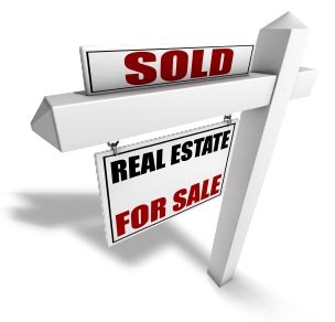 sea isle city real estate, sea isle city realtors, sea isle city condos for sale, sea isle city beach information, sea isle city for sale, sea isle city homes for sale, sea isle city nj, sea isle city foreclosures,  island realty group